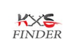 KXSFINDER